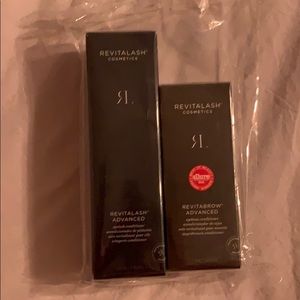 Revitalash